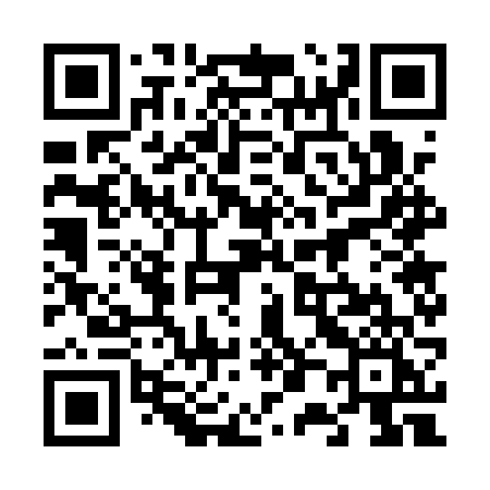 QR code for 6071VI
