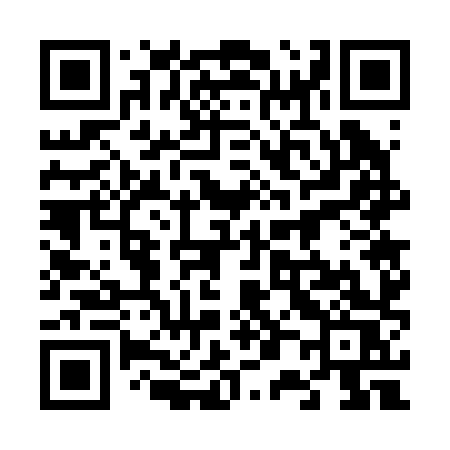 QR code for 60728S