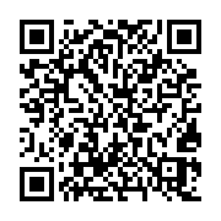 QR code for 6072ES