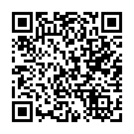 QR code for 6073WS
