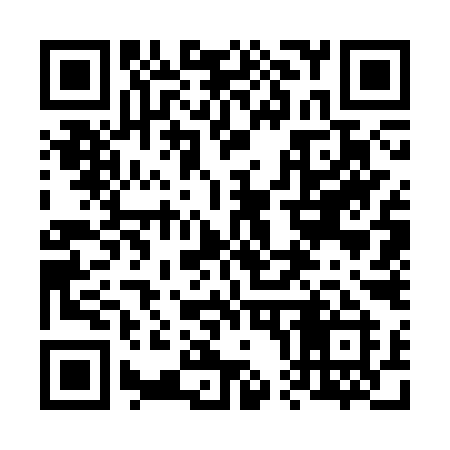 QR code for 6073YI