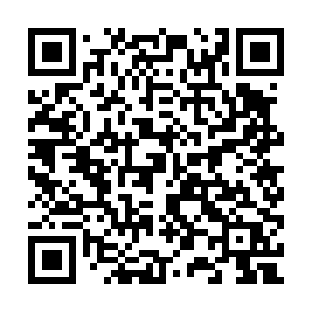 QR code for 60740P