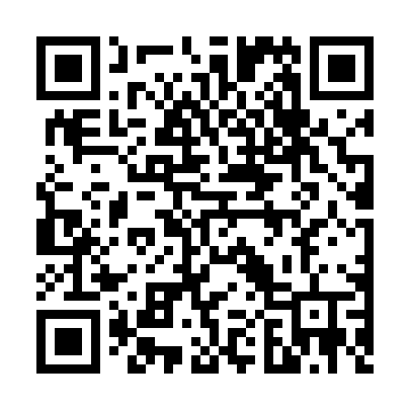 QR code for 60740V