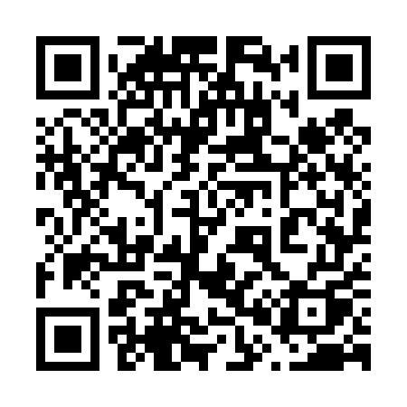 QR code for 60745Q