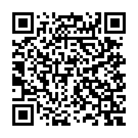 QR code for 6074ON