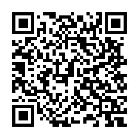 QR code for 60757T