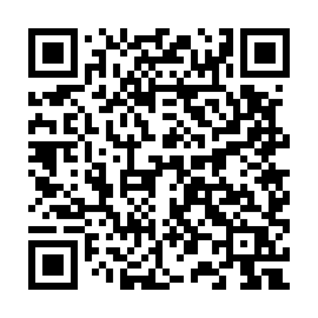 QR code for 60758P