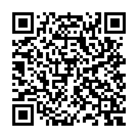 QR code for 6075PX