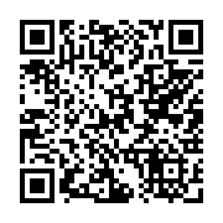 QR code for 60762I