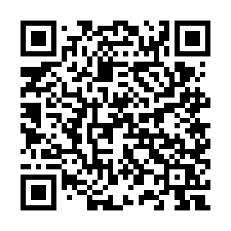 QR code for 6076LQ