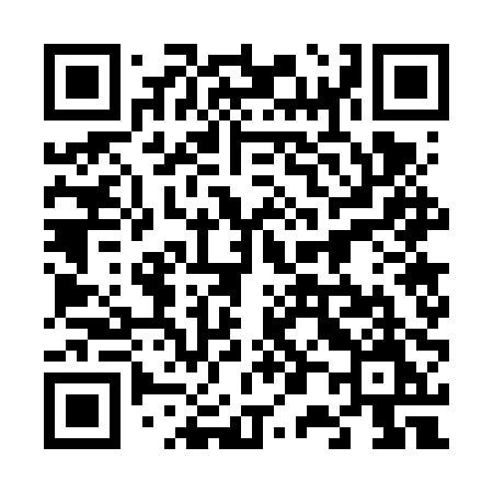 QR code for 6076PM