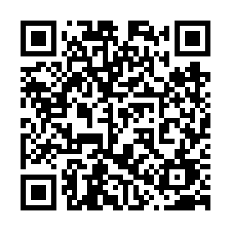 QR code for 6076SD