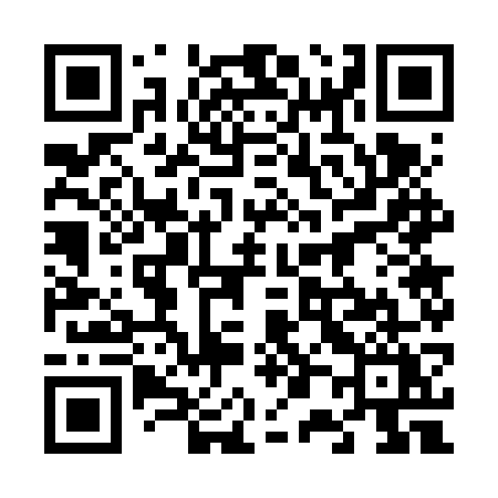 QR code for 6076WY