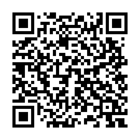 QR code for 60770T