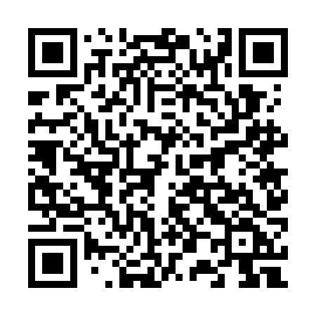 QR code for 6077JF