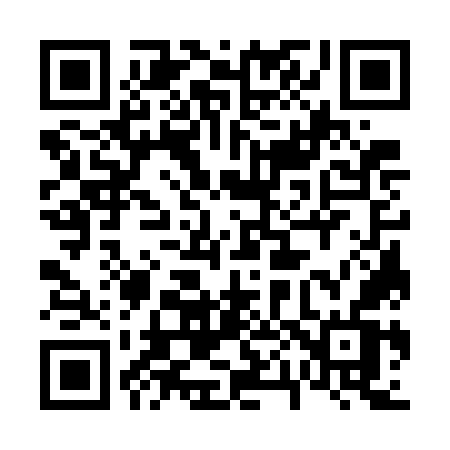 QR code for 6077OV