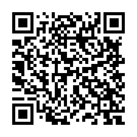 QR code for 60784O