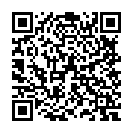 QR code for 60785X