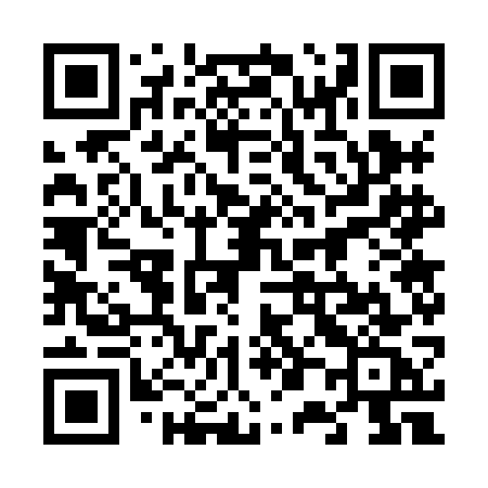 QR code for 6078GC