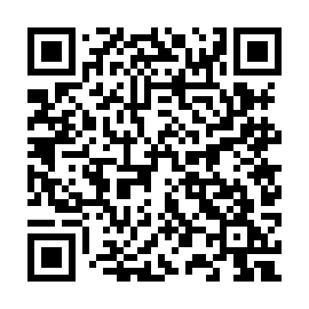 QR code for 6078KG