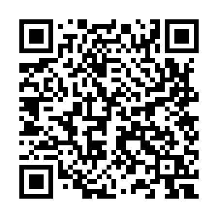 QR code for 60791Q