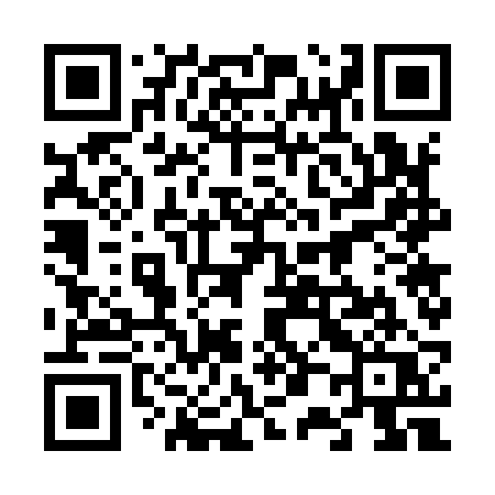 QR code for 60792Q
