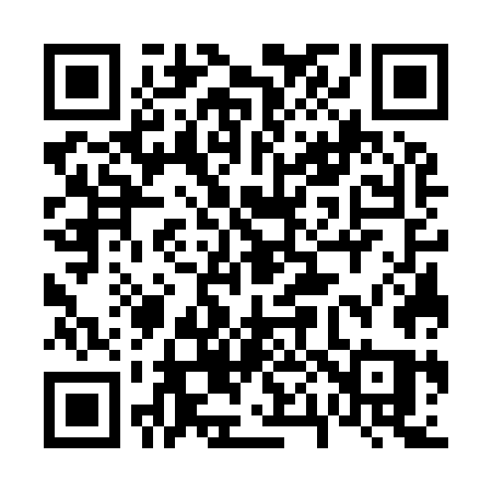 QR code for 60797Q