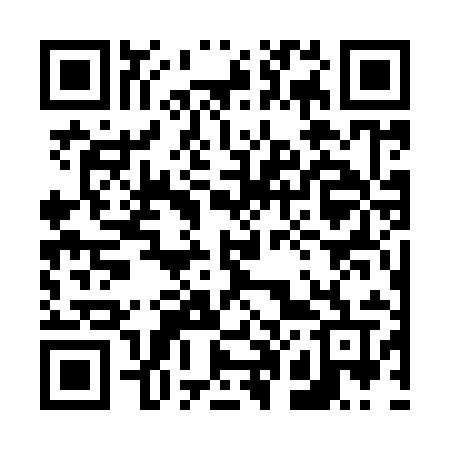 QR code for 60799V