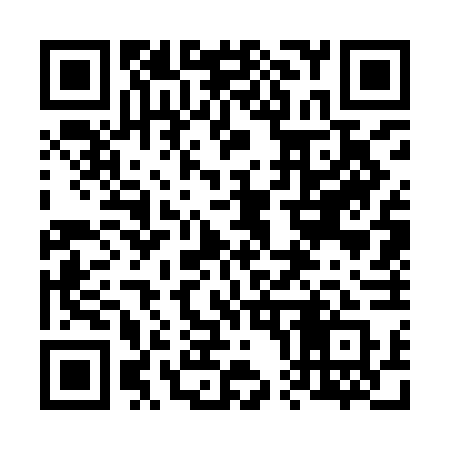 QR code for 6079FQ