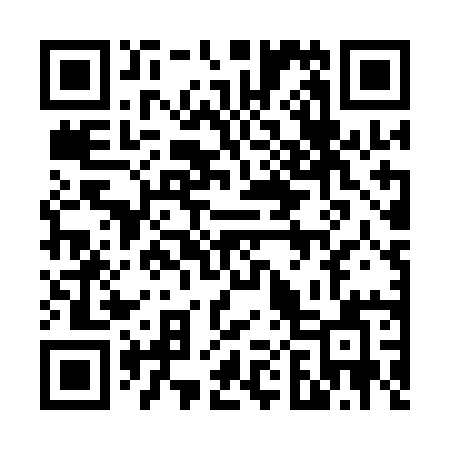 QR code for 607AAA