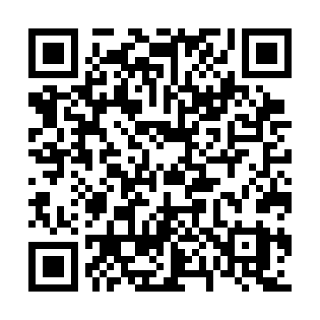 QR code for 607CFY