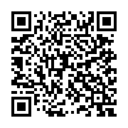 QR code for 607DJJ