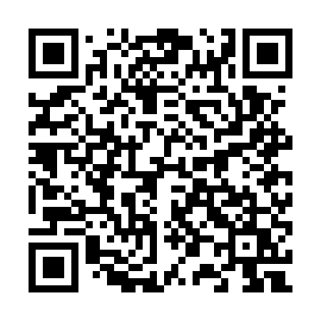 QR code for 607EUU
