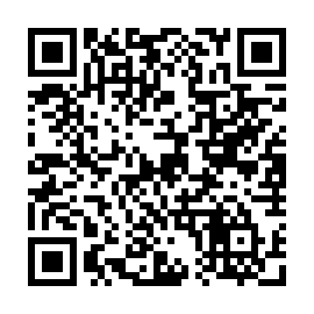 QR code for 607FWU