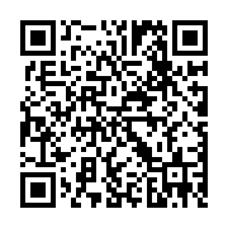 QR code for 607IJS