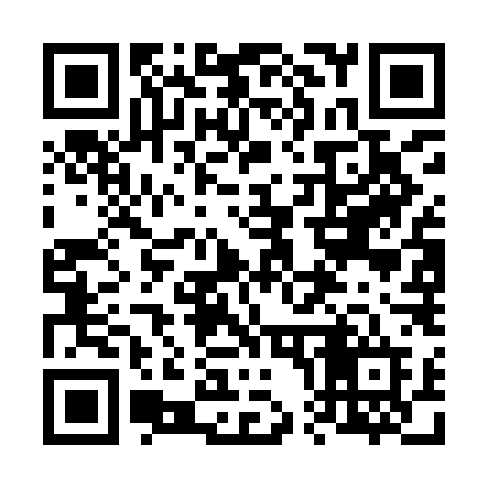 QR code for 607ILD