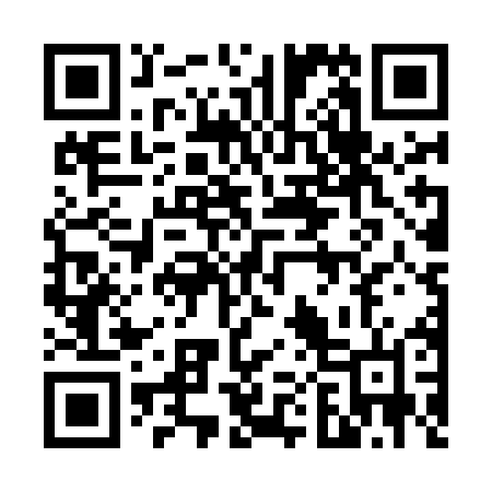QR code for 607MMN