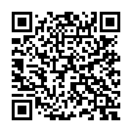 QR code for 607NBC