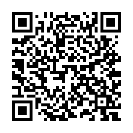 QR code for 607WXU
