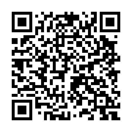 QR code for 60801D