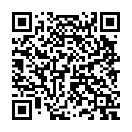QR code for 60802P