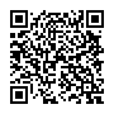 QR code for 60803J