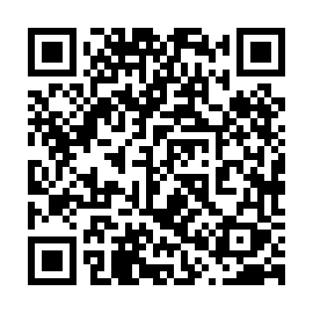 QR code for 6080FY