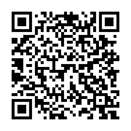 QR code for 6080KC