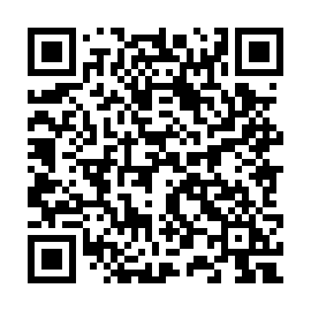 QR code for 6080ZI