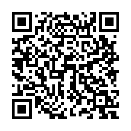 QR code for 60813L