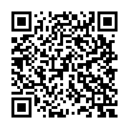 QR code for 60814K