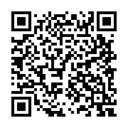 QR code for 60819J