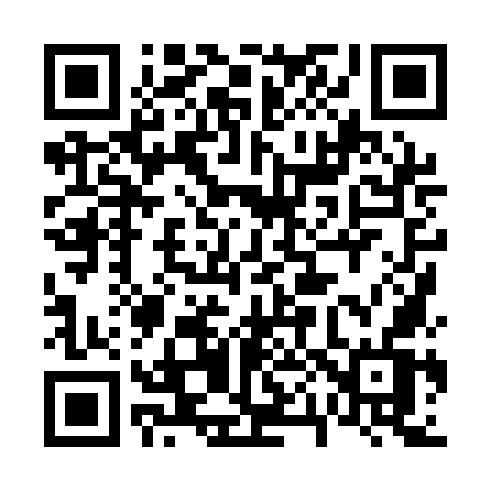 QR code for 6081OV