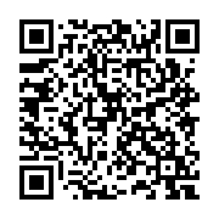 QR code for 6081QU